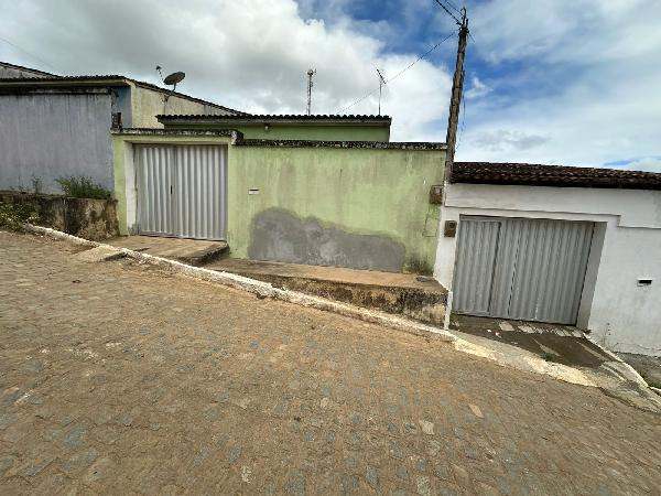 Casa em leilão em Cha De Alegria