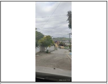 Casa em leilão em Sao Goncalo