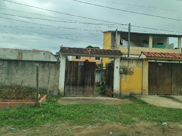 Casa em leilão em Mage