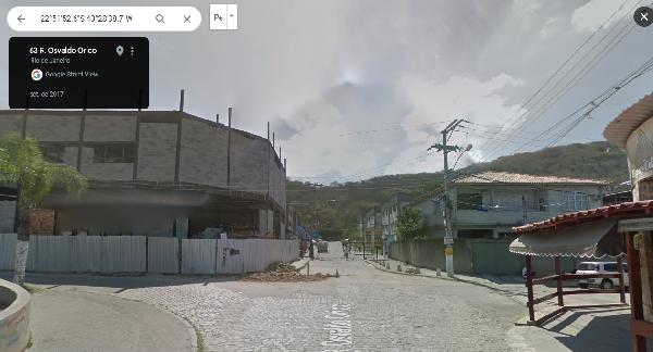 Apartamento em leilão em Rio De Janeiro