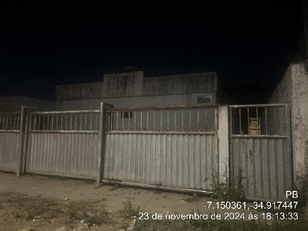 Casa em leilão em Bayeux