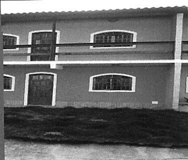 Casa em leilão em Sao Goncalo