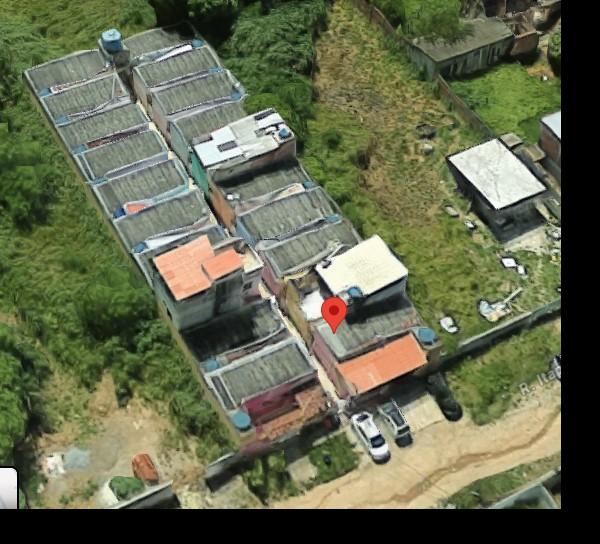 Casa em leilão em Sao Goncalo