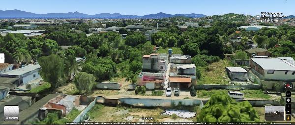 Casa em leilão em Sao Goncalo
