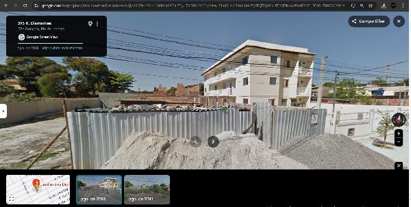 Apartamento em leilão em Sao Goncalo