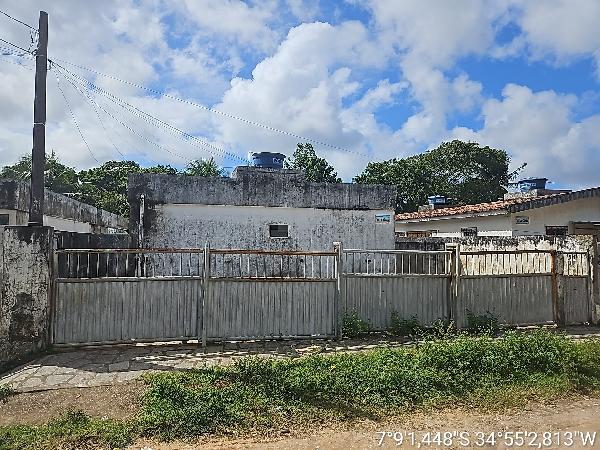 Casa em leilão em Bayeux