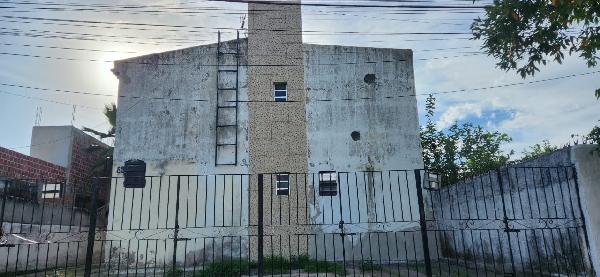 Casa em leilão em Paulista