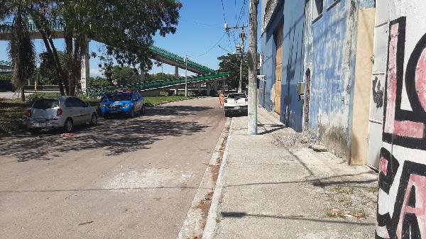 Casa em leilão em Sao Goncalo