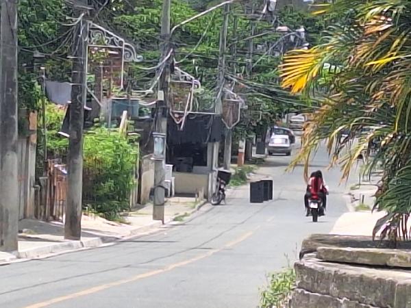 Casa em leilão em Sao Goncalo