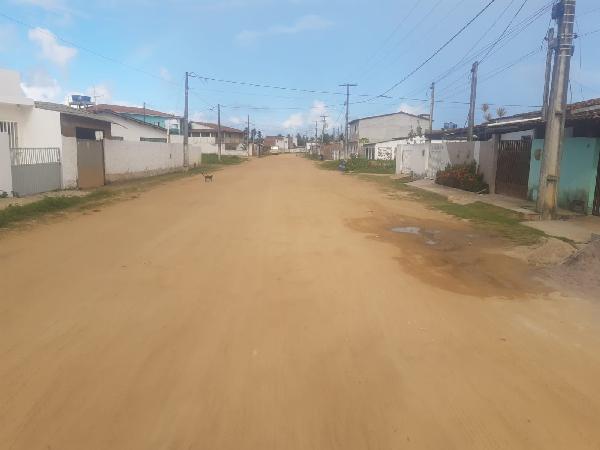 Casa em leilão em Lucena