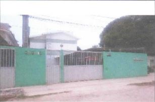 Casa em leilão em Paulista