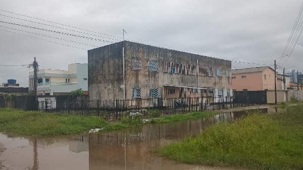 Apartamento em leilão em Jaboatao Dos Guararapes