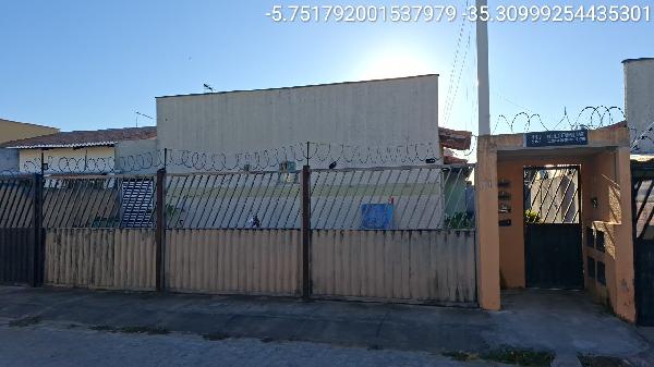 Casa em leilão em Sao Goncalo Do Amarante