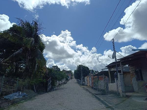 Casa em leilão em Montanha