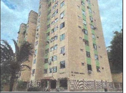 Apartamento em leilão em Rio De Janeiro
