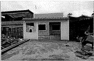 Casa em leilão em Breves