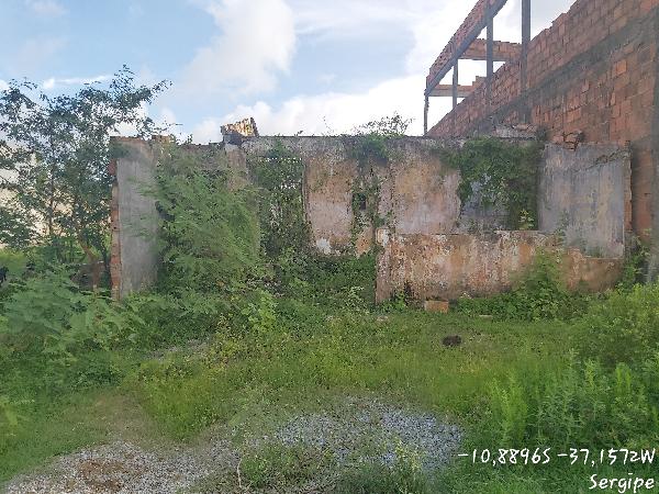 Casa em leilão em Nossa Senhora Do Socorro