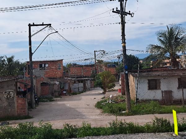 Casa em leilão em Sao Goncalo