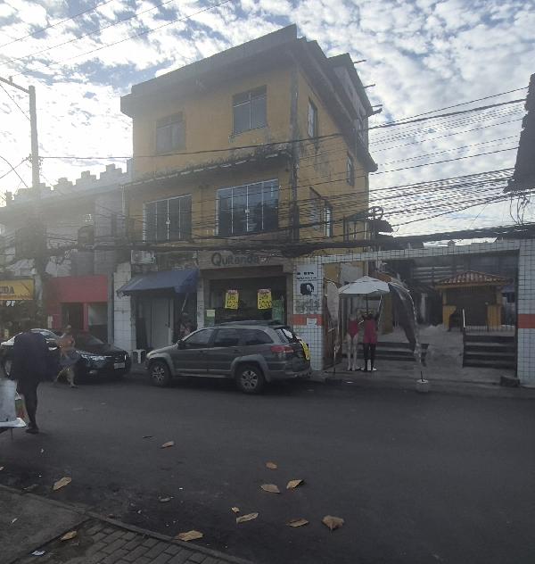 Casa em leilão em Salvador