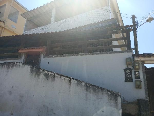 Casa em leilão em Sao Goncalo