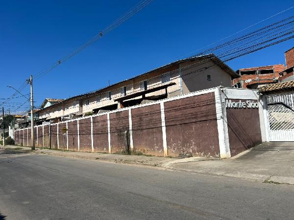 Casa em leilão em Cotia