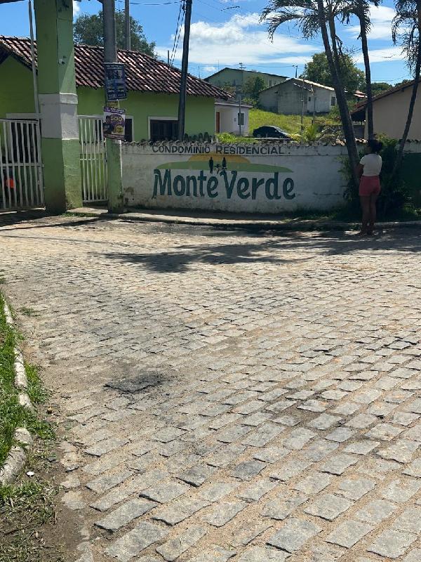 Casa em leilão em Itaborai