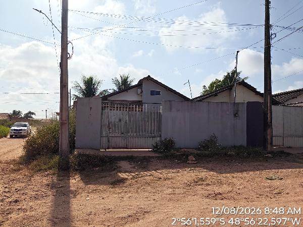 Casa em leilão em Tailandia