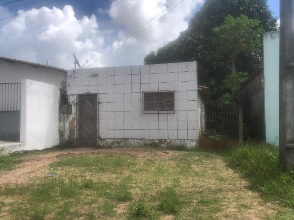 Casa em leilão em Sao Goncalo Do Amarante
