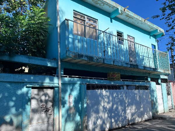 Casa em leilão em Sao Joao De Meriti