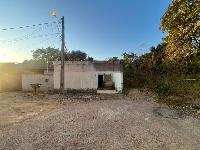 Casa em leilão em Santo Antonio Do Descoberto