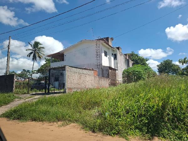 Casa em leilão em Itapissuma
