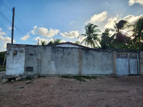Casa em leilão em Sao Goncalo Do Amarante