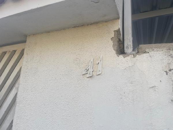 Casa em leilão em Nova Iguacu