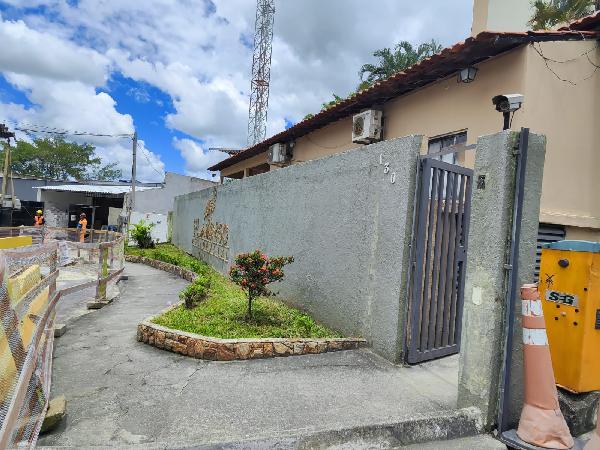 Apartamento em leilão em Rio De Janeiro