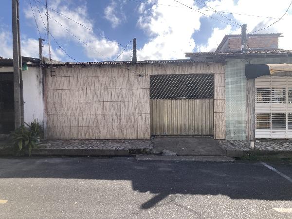 Casa em leilão em Belem