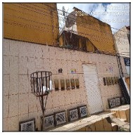 Apartamento em leilão em Paco Do Lumiar