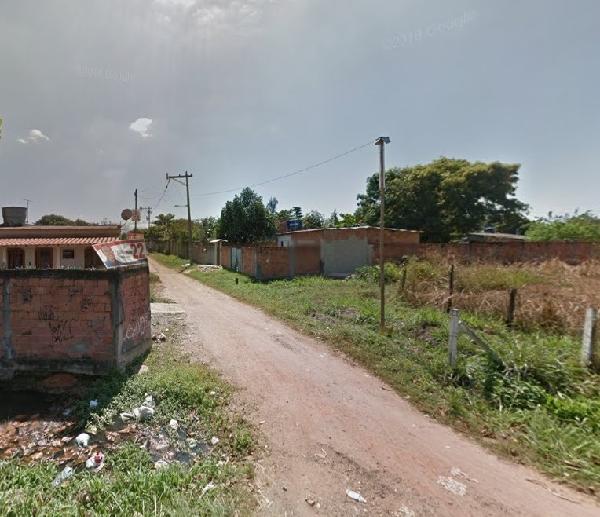 Apartamento em leilão em Sao Goncalo