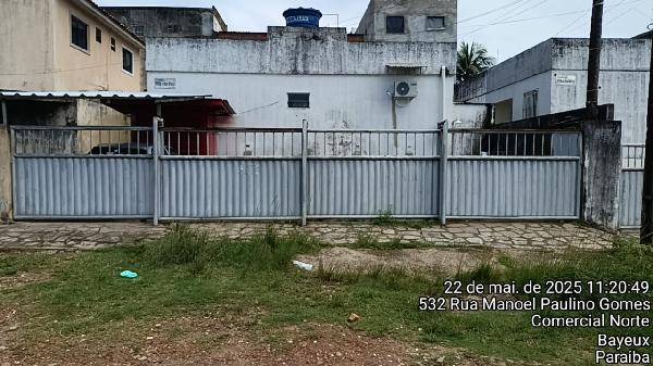 Casa em leilão em Bayeux