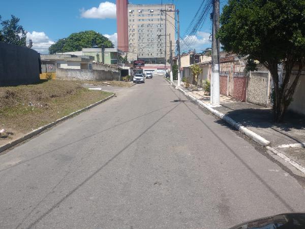 Casa em leilão em Itaborai