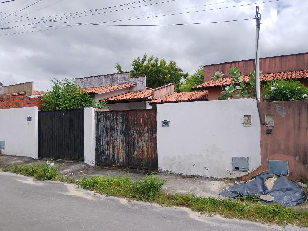 Casa em leilão em Horizonte