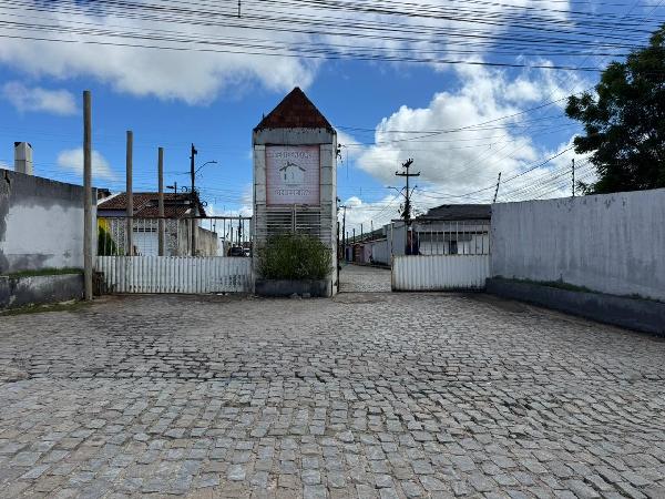 Casa em leilão em Arapiraca