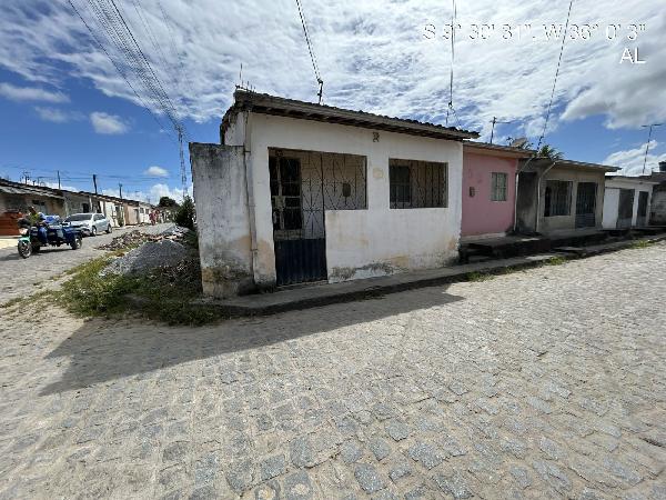 Casa em leilão em Atalaia