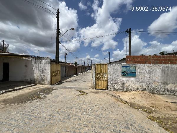 Casa em leilão em Pilar