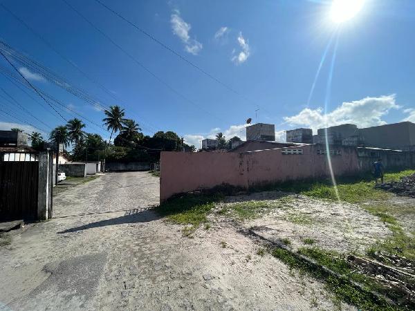 Casa em leilão em Itapissuma