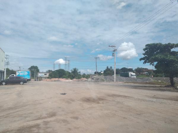 Apartamento em leilão em Sao Goncalo