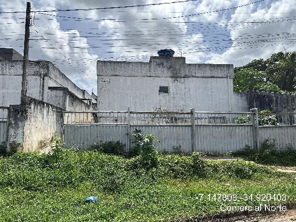 Casa em leilão em Bayeux