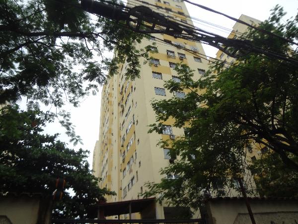 Apartamento em leilão em Rio De Janeiro