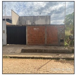 Casa em leilão em Oeiras