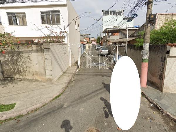 Apartamento em leilão em Nilopolis