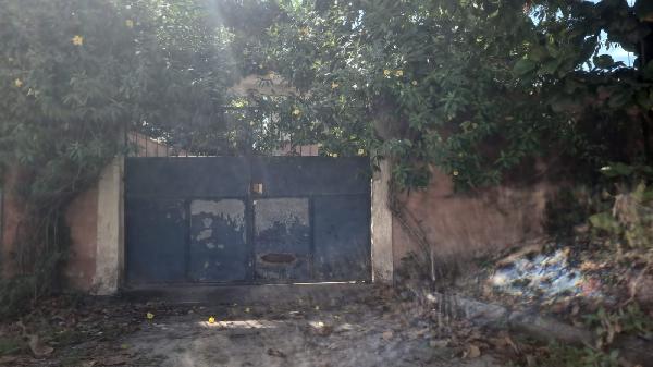 Casa em leilão em Mage